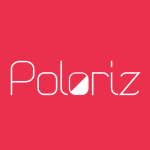 Poloriz