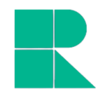 Rep