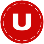 eyefitU
